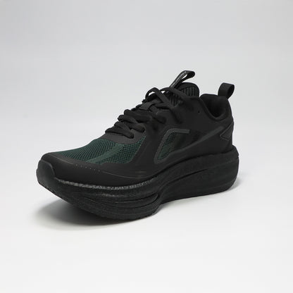 Hiperatos Hiper Go Hombre - Running | HP8024M 1 Negro