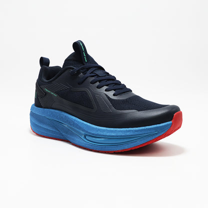 Hiperatos Hiper Go Hombre - Running | HP8024M 2 Azul