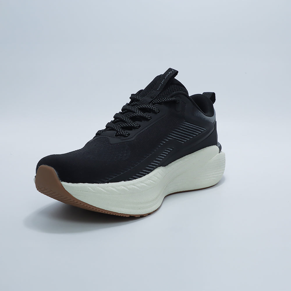Hiperatos Hiper Move Hombre - Running | HP8026M 4 Negro