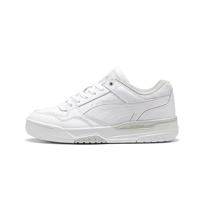 ZAPATILLAS PUMA REBOUND RETRO 400197 01 - HOMBRE