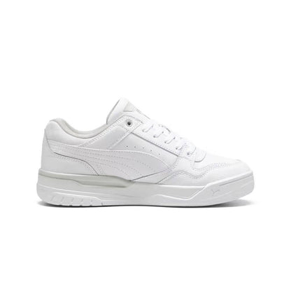ZAPATILLAS PUMA REBOUND RETRO 400197 01 - HOMBRE