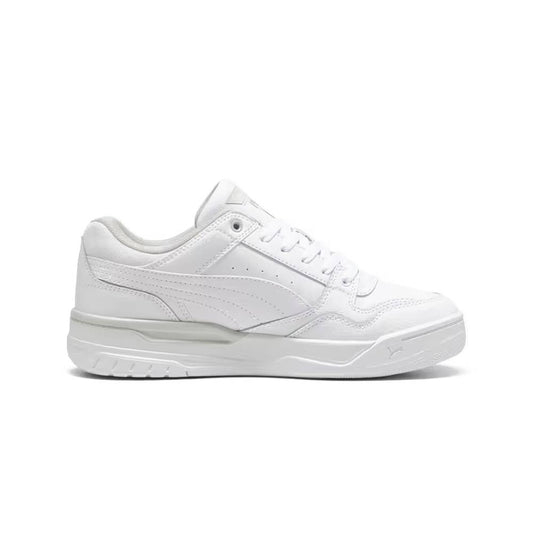 ZAPATILLAS PUMA REBOUND RETRO 400197 01 - HOMBRE