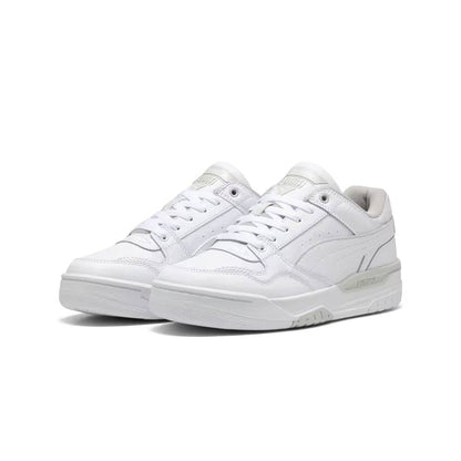 ZAPATILLAS PUMA REBOUND RETRO 400197 01 - HOMBRE