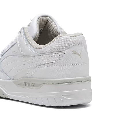 ZAPATILLAS PUMA REBOUND RETRO 400197 01 - HOMBRE