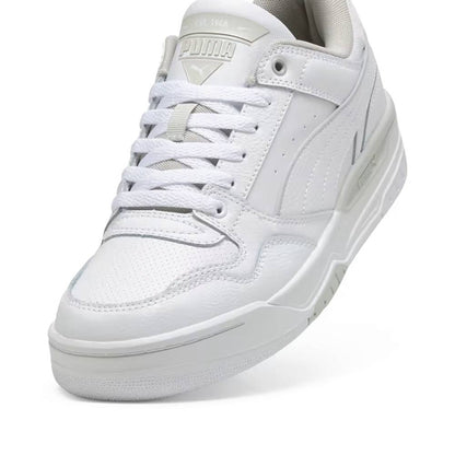 ZAPATILLAS PUMA REBOUND RETRO 400197 01 - HOMBRE