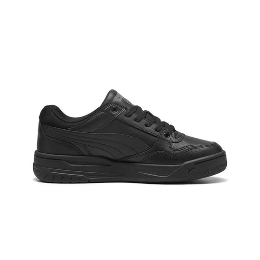 ZAPATILLAS PUMA REBOUND RETRO 400197 02 - HOMBRE