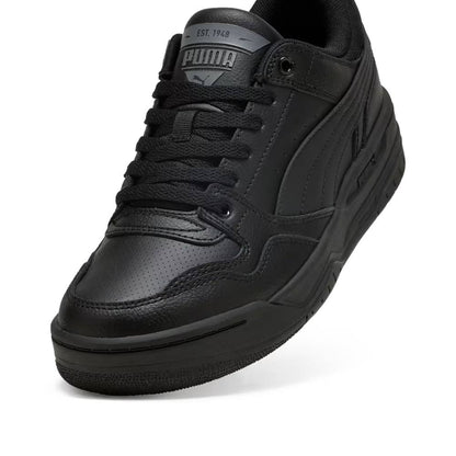 ZAPATILLAS PUMA REBOUND RETRO 400197 02 - HOMBRE