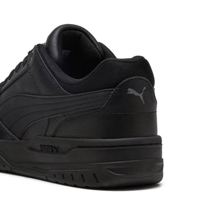 ZAPATILLAS PUMA REBOUND RETRO 400197 02 - HOMBRE