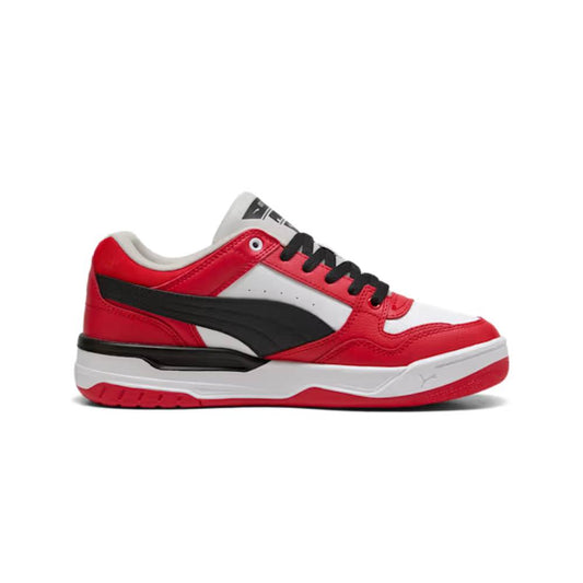 ZAPATILLAS PUMA REBOUND RETRO 400197 04 - HOMBRE