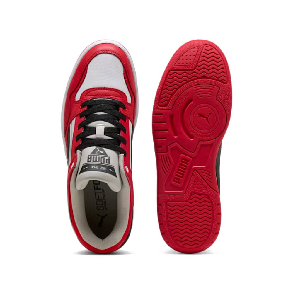 ZAPATILLAS PUMA REBOUND RETRO 400197 04 - HOMBRE