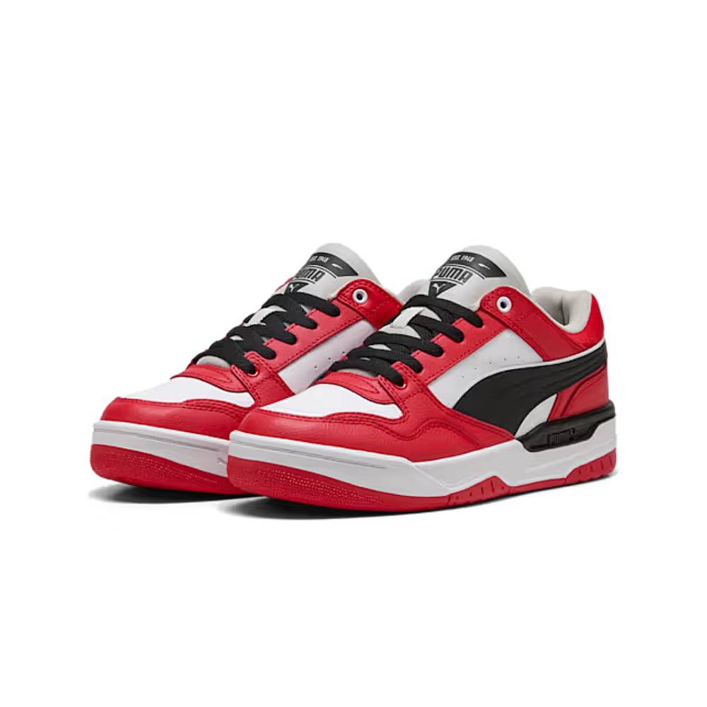 ZAPATILLAS PUMA REBOUND RETRO 400197 04 - HOMBRE