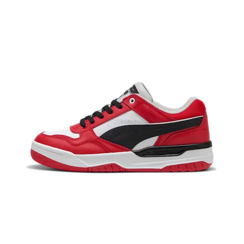 ZAPATILLAS PUMA REBOUND RETRO 400197 04 - HOMBRE