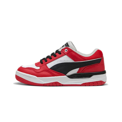 ZAPATILLAS PUMA REBOUND RETRO 400197 04 - HOMBRE