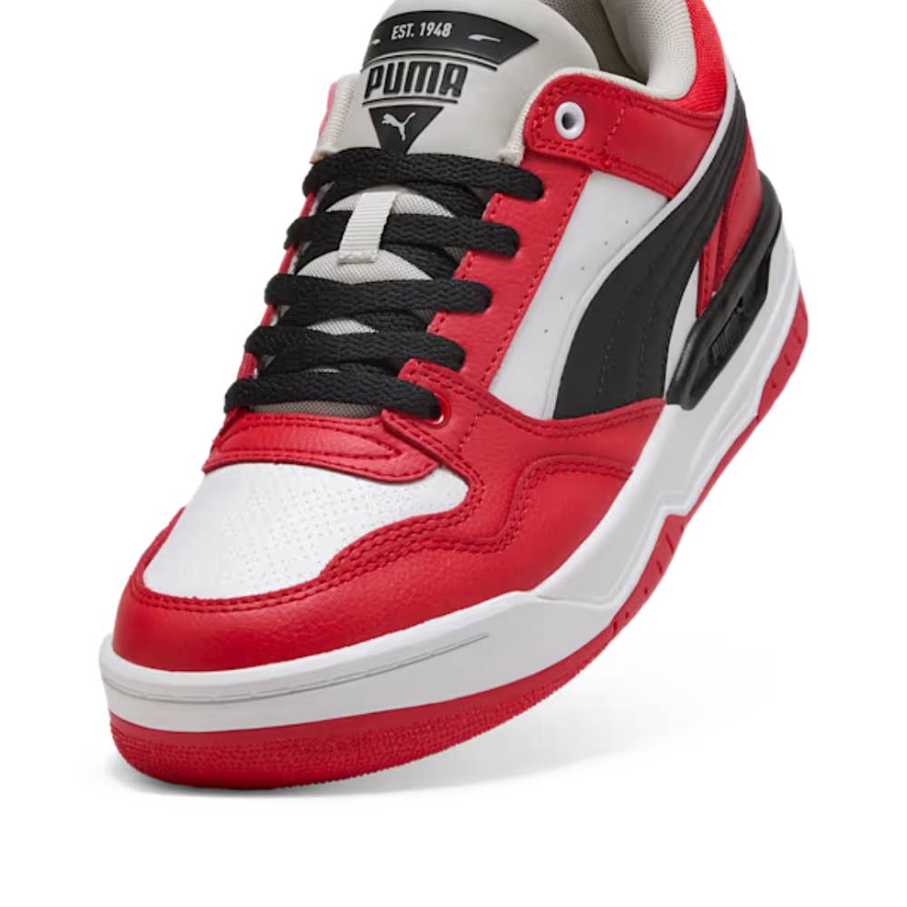 ZAPATILLAS PUMA REBOUND RETRO 400197 04 - HOMBRE
