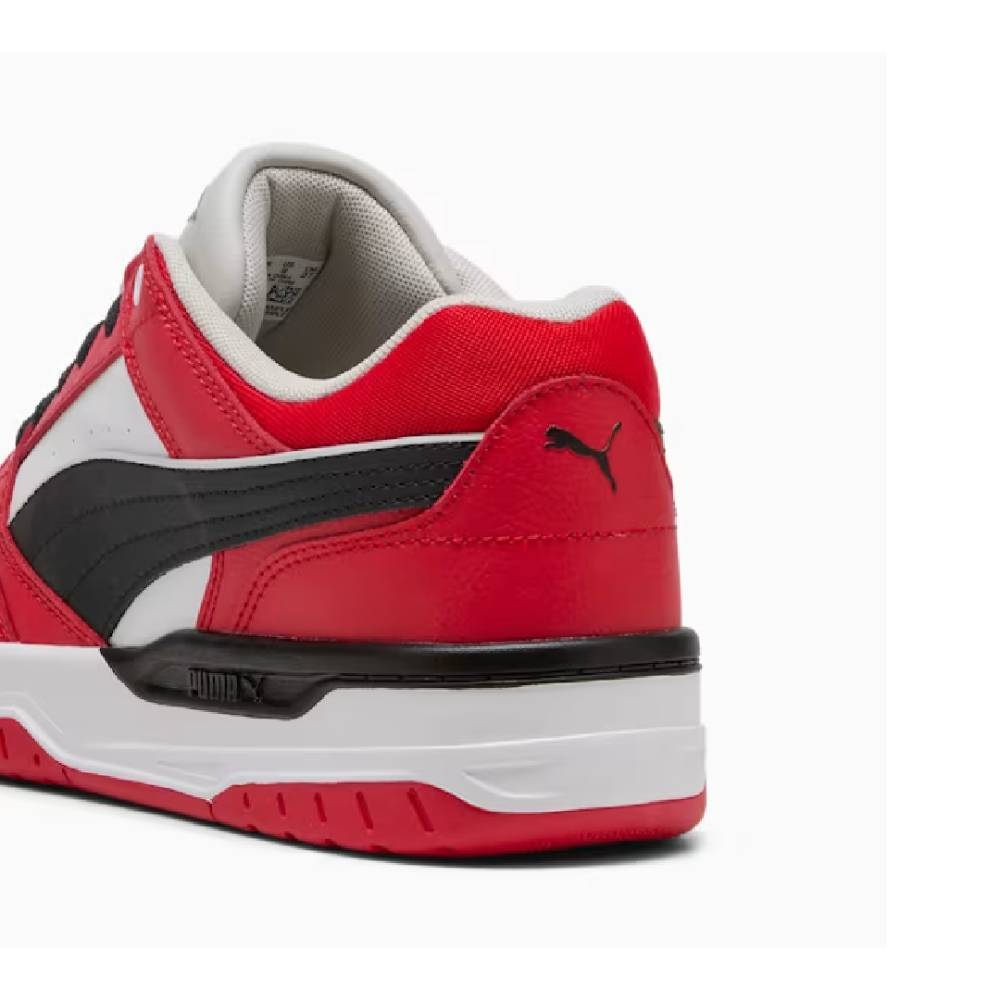 ZAPATILLAS PUMA REBOUND RETRO 400197 04 - HOMBRE