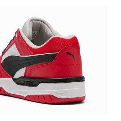 ZAPATILLAS PUMA REBOUND RETRO 400197 04 - HOMBRE