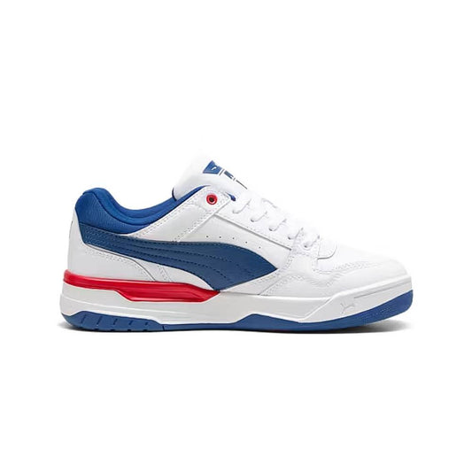 ZAPATILLAS PUMA REBOUND RETRO 400197 05 - HOMBRE