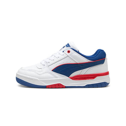 ZAPATILLAS PUMA REBOUND RETRO 400197 05 - HOMBRE