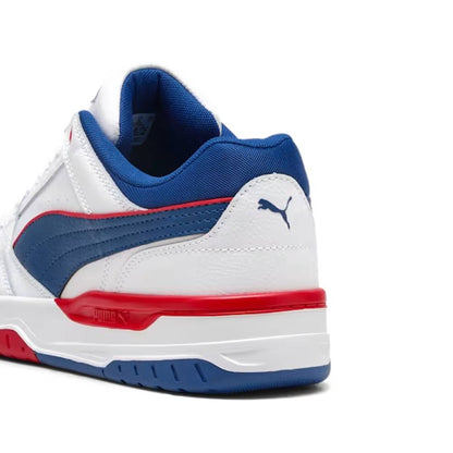 ZAPATILLAS PUMA REBOUND RETRO 400197 05 - HOMBRE