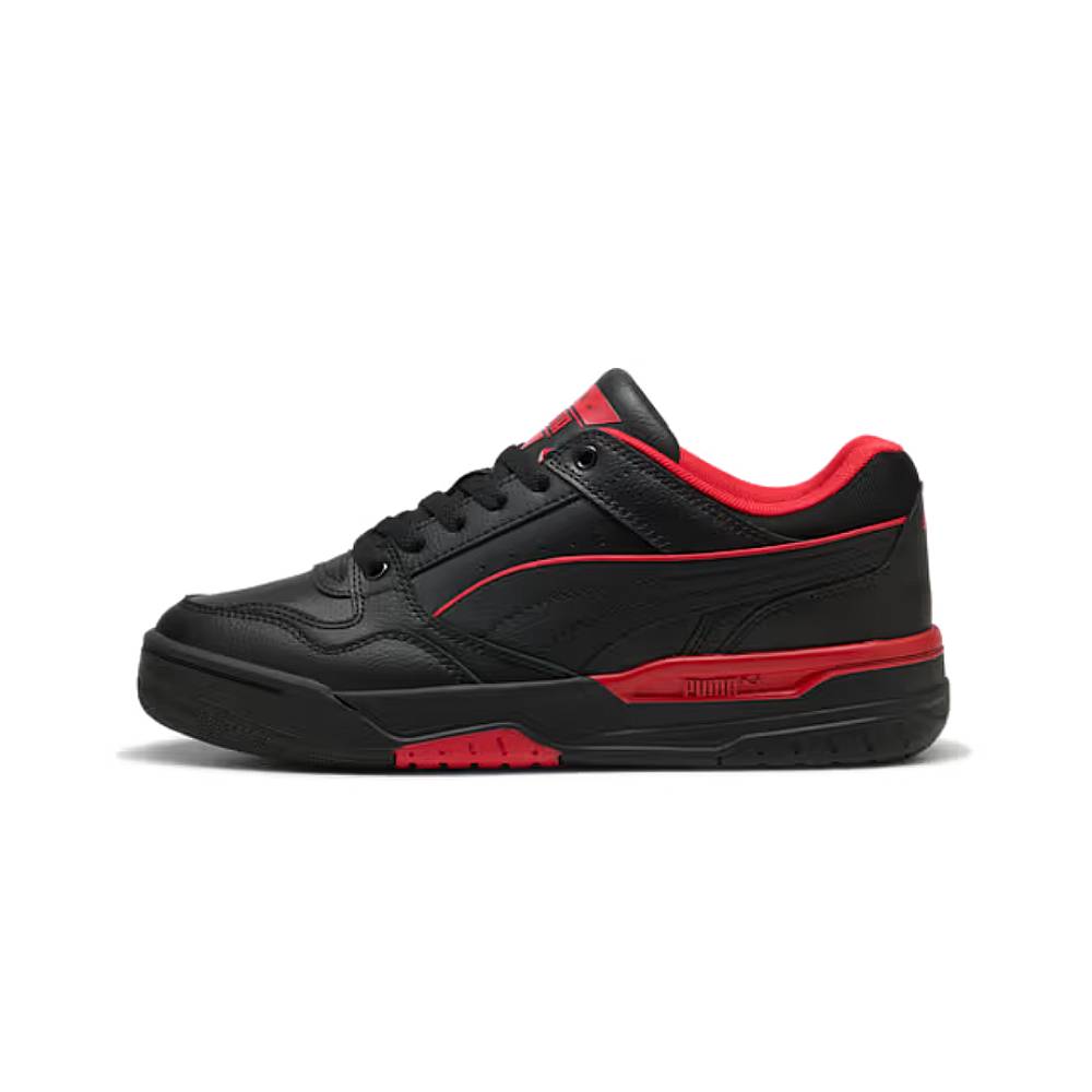 ZAPATILLAS PUMA REBOUND RETRO 400197 06 - HOMBRE