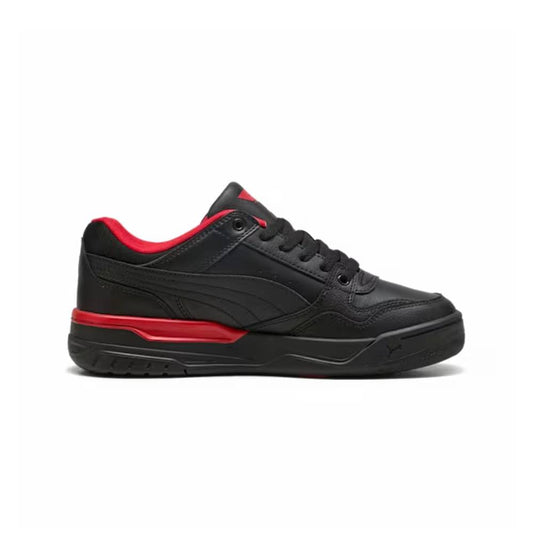 ZAPATILLAS PUMA REBOUND RETRO 400197 06 - HOMBRE