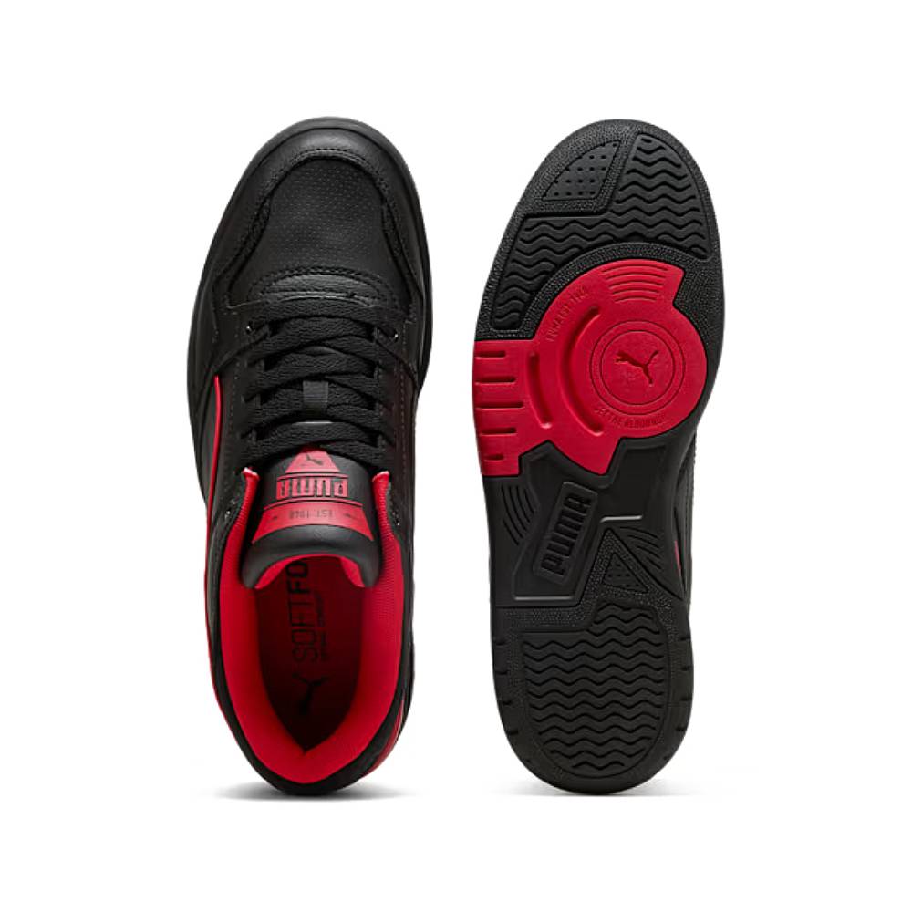 ZAPATILLAS PUMA REBOUND RETRO 400197 06 - HOMBRE