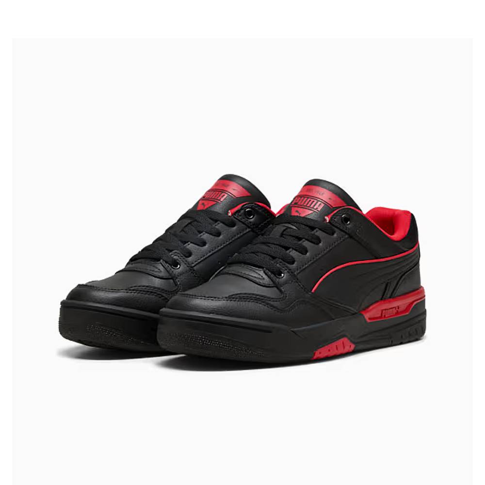 ZAPATILLAS PUMA REBOUND RETRO 400197 06 - HOMBRE