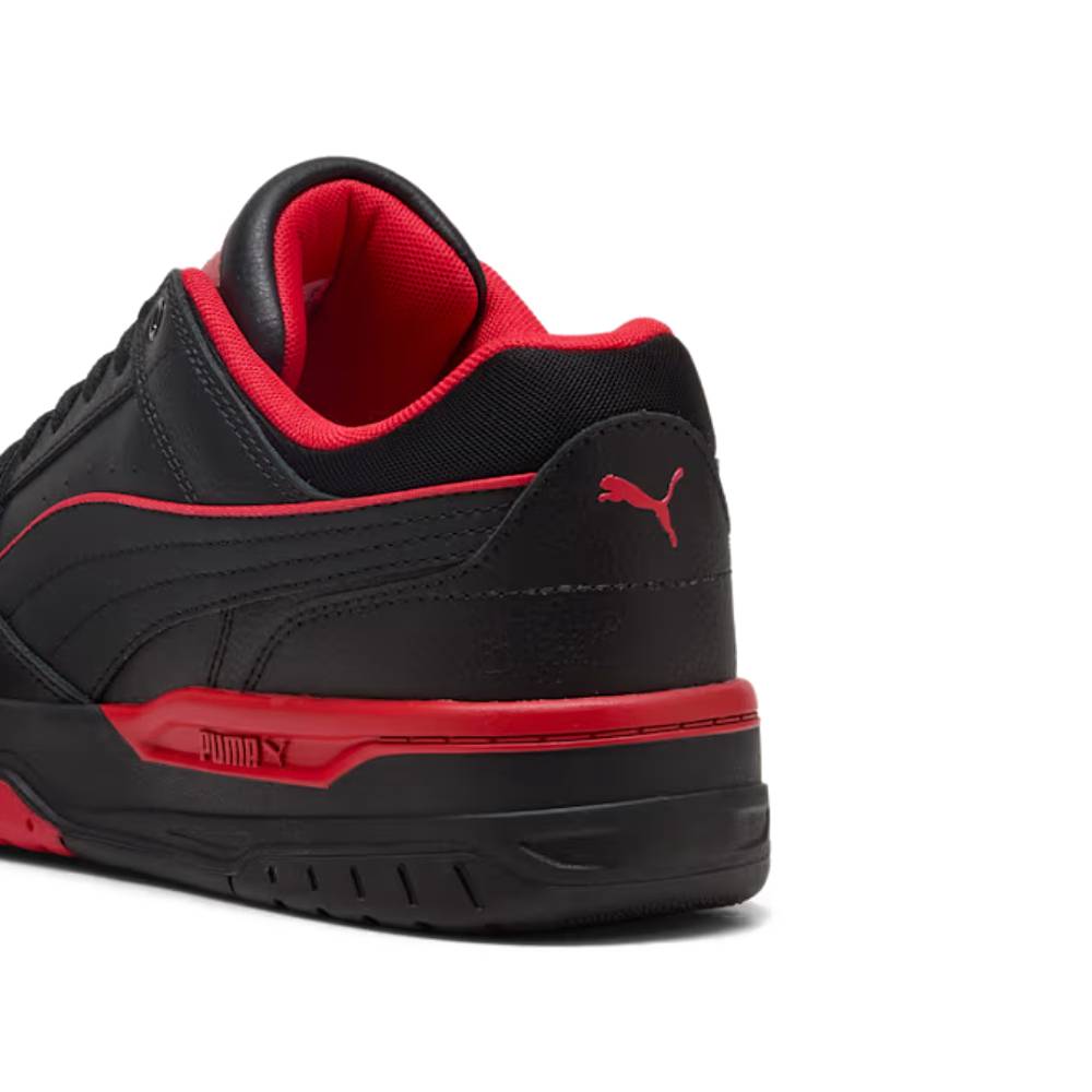 ZAPATILLAS PUMA REBOUND RETRO 400197 06 - HOMBRE