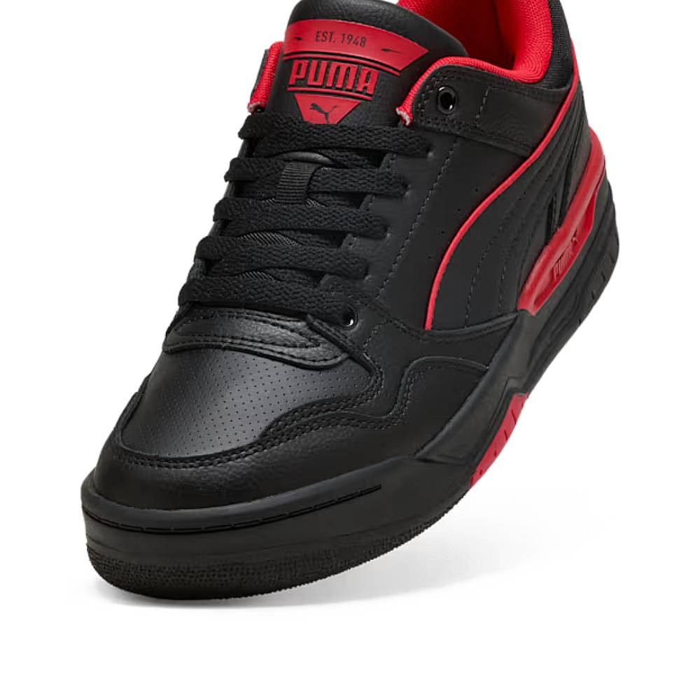 ZAPATILLAS PUMA REBOUND RETRO 400197 06 - HOMBRE