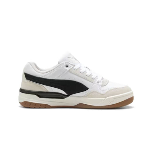 ZAPATILLAS PUMA REBOUND RETRO 400214 01 - HOMBRE