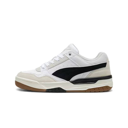 ZAPATILLAS PUMA REBOUND RETRO 400214 01 - HOMBRE