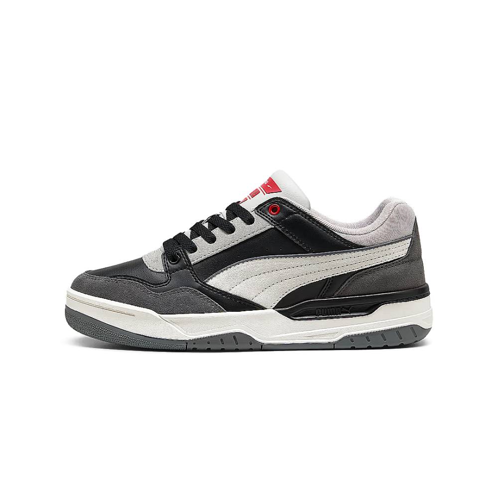 ZAPATILLAS PUMA REBOUND RETRO SD 400214 03 - HOMBRE