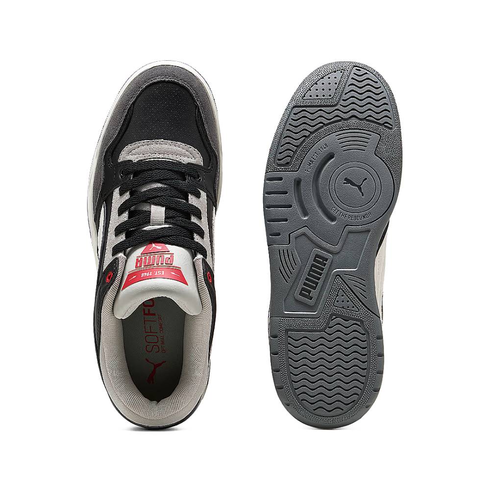 ZAPATILLAS PUMA REBOUND RETRO SD 400214 03 - HOMBRE