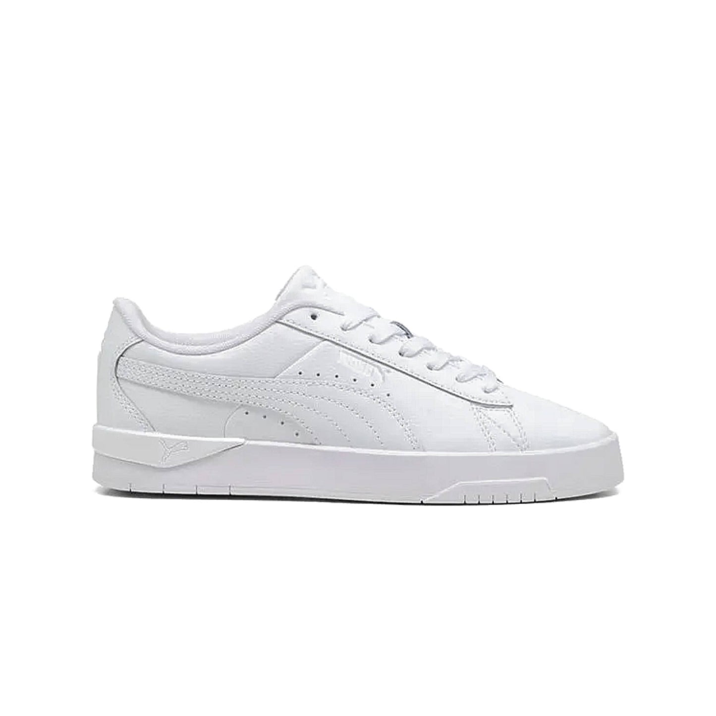 ZAPATILLAS PUMA JADA CLASSIC 400217 01 - MUJER
