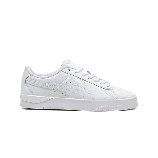 ZAPATILLAS PUMA JADA CLASSIC 400217 01 - MUJER