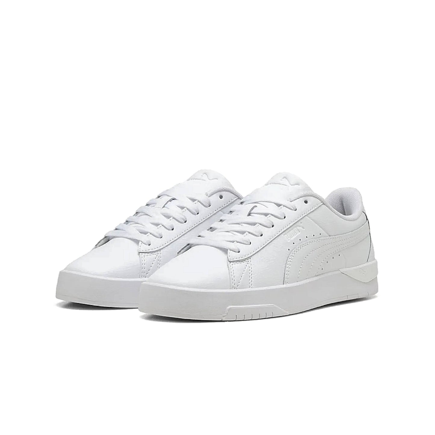 ZAPATILLAS PUMA JADA CLASSIC 400217 01 - MUJER