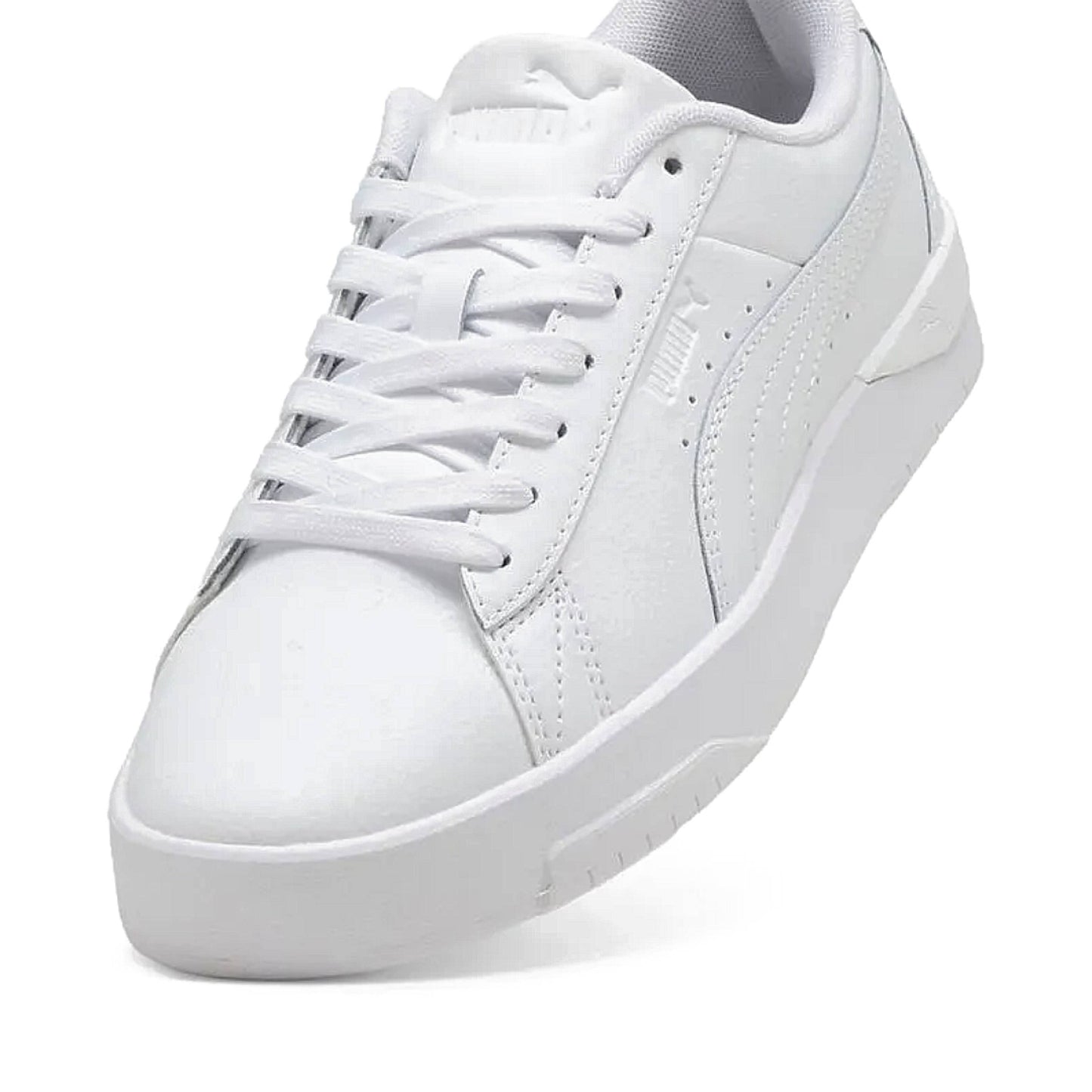ZAPATILLAS PUMA JADA CLASSIC 400217 01 - MUJER