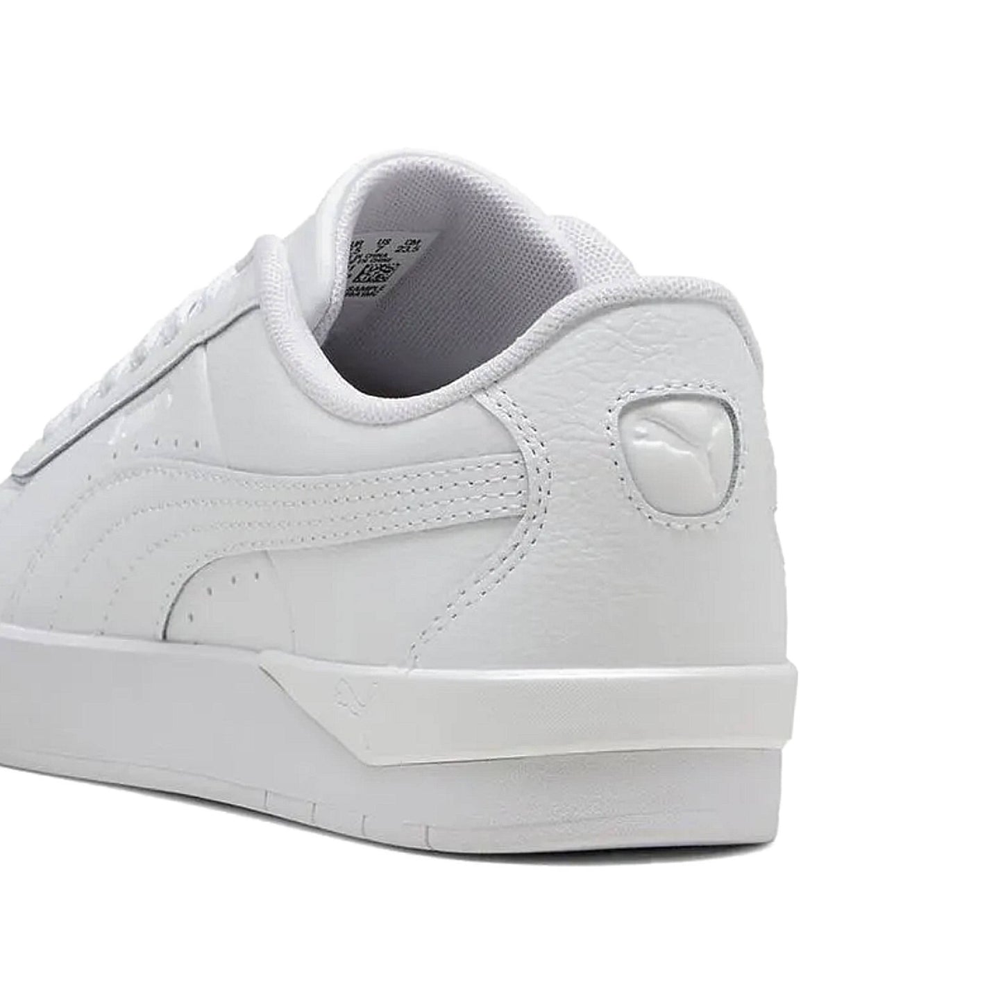 ZAPATILLAS PUMA JADA CLASSIC 400217 01 - MUJER