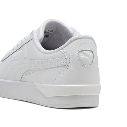 ZAPATILLAS PUMA JADA CLASSIC 400217 01 - MUJER