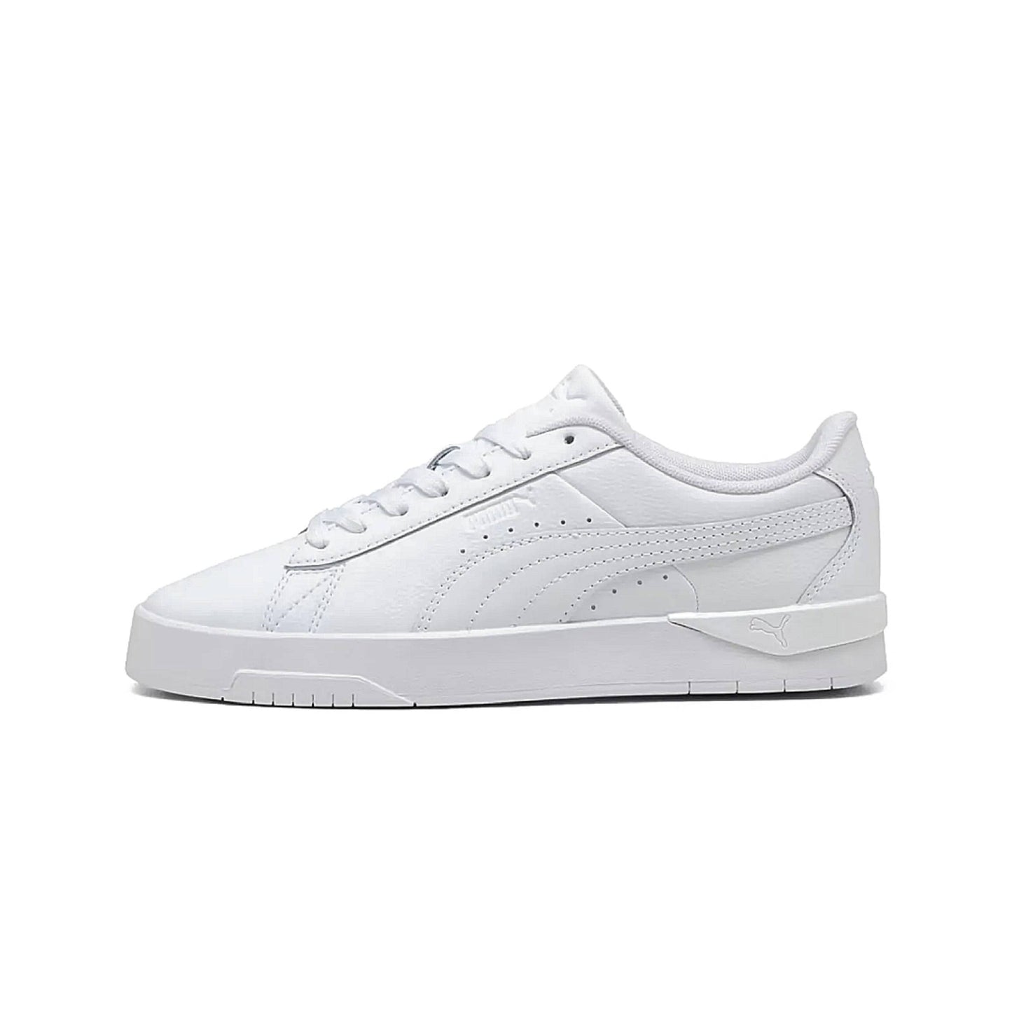 ZAPATILLAS PUMA JADA CLASSIC 400217 01 - MUJER