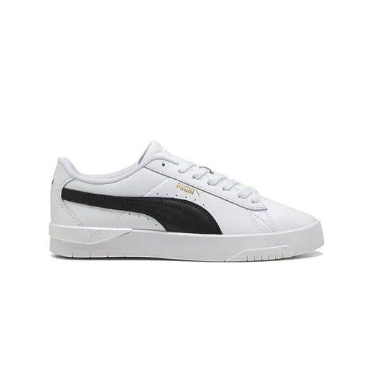 ZAPATILLAS PUMA JADA CLASSIC 400217 03 - MUJER