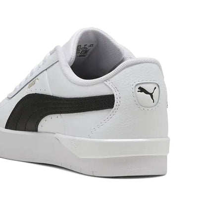 ZAPATILLAS PUMA JADA CLASSIC 400217 03 - MUJER