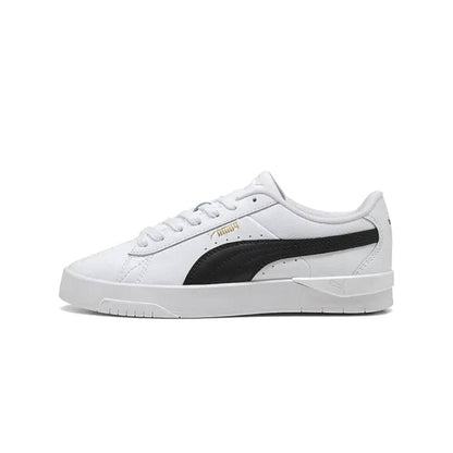 ZAPATILLAS PUMA JADA CLASSIC 400217 03 - MUJER