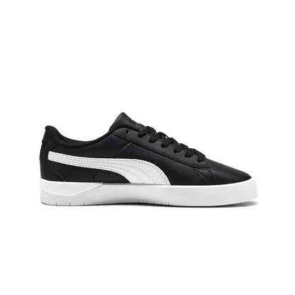 ZAPATILLAS PUMA JADA CLASSIC 400217 04 - MUJER