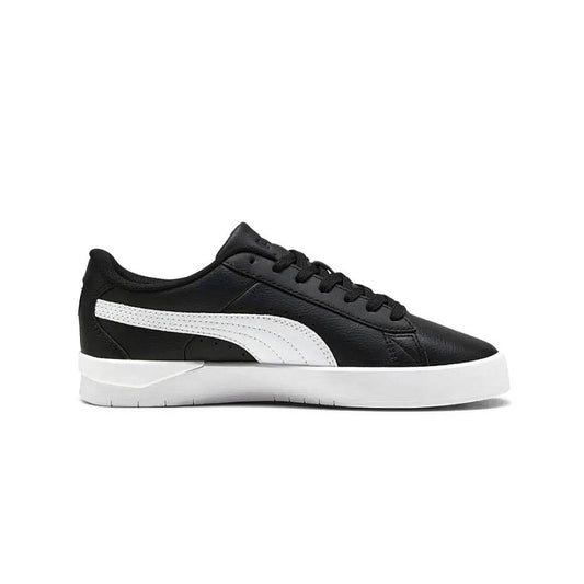 ZAPATILLAS PUMA JADA CLASSIC 400217 04 - MUJER