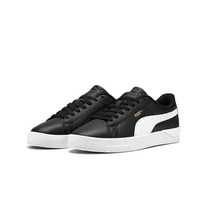 ZAPATILLAS PUMA JADA CLASSIC 400217 04 - MUJER