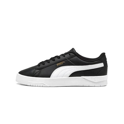 ZAPATILLAS PUMA JADA CLASSIC 400217 04 - MUJER