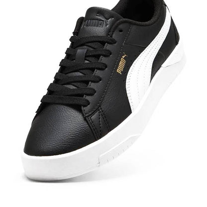 ZAPATILLAS PUMA JADA CLASSIC 400217 04 - MUJER