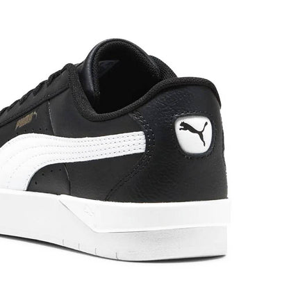 ZAPATILLAS PUMA JADA CLASSIC 400217 04 - MUJER