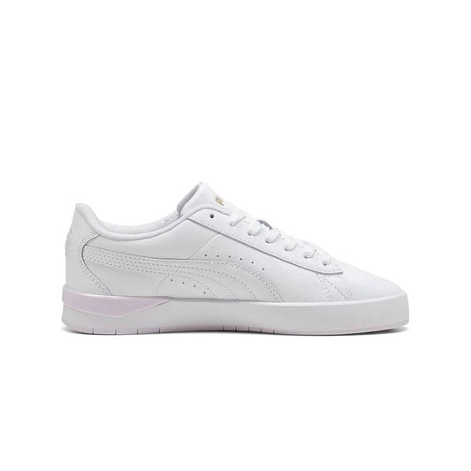 ZAPATILLAS PUMA JADA CLASSIC 400217 05 - MUJER